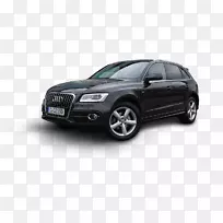 奥迪Q5多功能车奥迪a5-奥迪-空若网 奥迪Q5多功能车奥迪a5-奥迪-空若网
