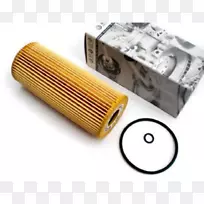 大众高尔夫奥迪A3大众马球大众-空若网 大众高尔夫奥迪A3大众马球大众-空若网