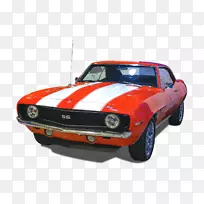 跑车保险杠,经典汽车,货车-空若网 跑车保险杠,经典汽车,货车-空若网