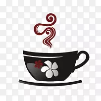 ���ȱ�������Խ�ϱ����������俧��-����-������