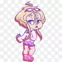 绘画服装线艺术剪贴画鼻子-空若网 绘画服装线艺术剪贴画鼻子-空若网