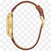 表带金石英钟蓝宝石表-空若网 表带金石英钟蓝宝石表-空若网