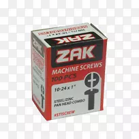 纸箱螺丝-空若网 纸箱螺丝-空若网