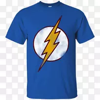 t恤帽衫上衣套筒闪光材料-空若网 t恤帽衫上衣套筒闪光材料-空若网