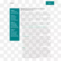 天空中阿喀琉斯的发现-设计-空若网 天空中阿喀琉斯的发现-设计-空若网