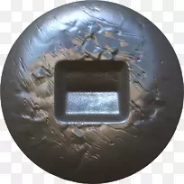 金属电子邮件地址螺丝-空若网 金属电子邮件地址螺丝-空若网