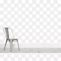 扶手椅/m/083 vt木椅-空若网 扶手椅/m/083 vt木椅-空若网