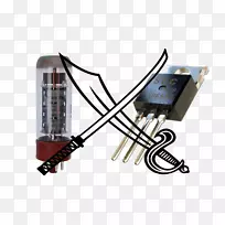 电子阀传声器-空若网 电子阀传声器-空若网