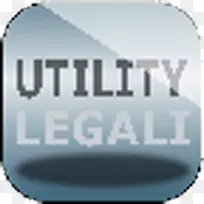 品牌标志字体设计-空若网 品牌标志字体设计-空若网