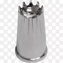 气门阀杆摩托车自行车车轮.摩托车-空若网 气门阀杆摩托车自行车车轮.摩托车-空若网