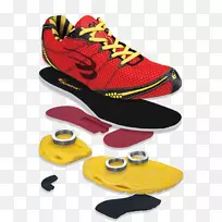 竞速平底运动鞋阿迪达斯阿迪克斯阿迪达斯-空若网 竞速平底运动鞋阿迪达斯阿迪克斯阿迪达斯-空若网