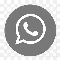 �������������н�ţ��-����-������