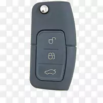 电子设计-空若网 电子设计-空若网