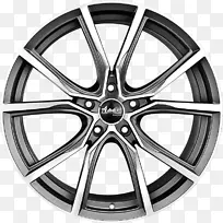 汽车合金轮辋线轮车-空若网 汽车合金轮辋线轮车-空若网