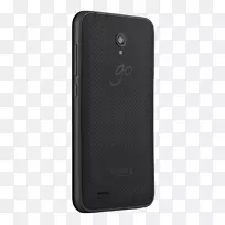 手机智能手机iphone x三星星系s9 lte-智能手机-空若网 手机智能手机iphone x三星星系s9 lte-智能手机-空若网