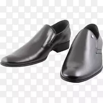 ��װЬ������-˹Ƥ��Ьҵ��˾-������