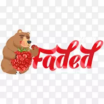 LOGOˮ������-������