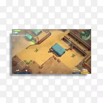 木材/米/083 vt材料角-木材-空若网 木材/米/083 vt材料角-木材-空若网