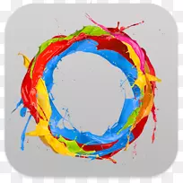 ����/m/02j71ƽ�����ԭ���������ϱ�׼��������ƶ����������ֽ-����-������