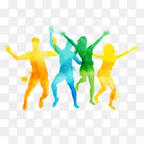 水彩画-免费摄影.花瓣在前面飘动-空若网 水彩画-免费摄影.花瓣在前面飘动-空若网