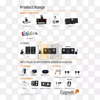 电子标志电子元件.设计-空若网 电子标志电子元件.设计-空若网