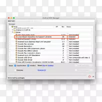 计算机程序android软件开发apache cordova-android-空若网 计算机程序android软件开发apache cordova-android-空若网