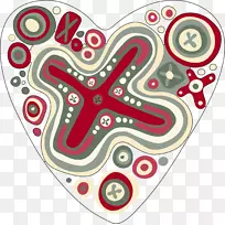 ������-������