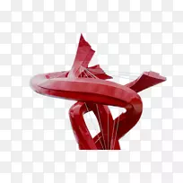 ���ڷ�ڣ���ݸ�����ݰ��ƶ�����������-��ݸ��-������