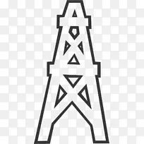 三角形白色剪贴画-三角形-空若网 三角形白色剪贴画-三角形-空若网