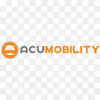 ��־Ʒ������-�����ݱ�־-������