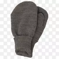 s tila针织帽,旋转帽子,t恤-帽子-空若网 s tila针织帽,旋转帽子,t恤-帽子-空若网