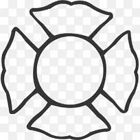 电脑图标-76903-空若网 电脑图标-76903-空若网