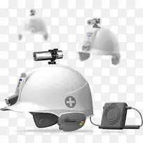 自行车头盔,安全帽,滑雪和滑雪板头盔安全.自行车头盔-空若网 自行车头盔,安全帽,滑雪和滑雪板头盔安全.自行车头盔-空若网