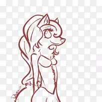 智人线艺术手指夹艺术-公平贸易-空若网 智人线艺术手指夹艺术-公平贸易-空若网