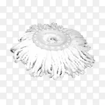 �׻����-������