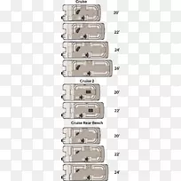 室内设计服务浮舟浮船-空若网 室内设计服务浮舟浮船-空若网