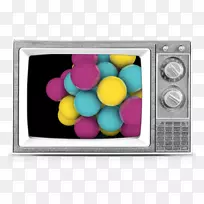 系统理论,Kopf&Stift,webDesign&Erkl rvies,系统理论,自动动画-动画电影-空若网 系统理论,Kopf&Stift,webDesign&Erkl rvies,系统理论,自动动画-动画电影-空若网