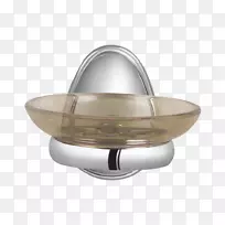 �����;ߺͲ;�.���-������