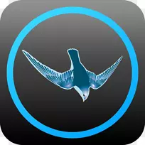 商标桌面壁纸-设计-空若网 商标桌面壁纸-设计-空若网