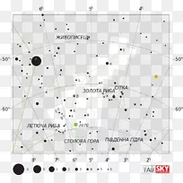 线点角图-线-空若网 线点角图-线-空若网