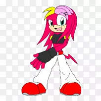 ����������ͨ��װ�������������-������