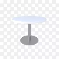 咖啡桌.桌子-空若网 咖啡桌.桌子-空若网