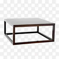 茶几长方形桌-空若网 茶几长方形桌-空若网