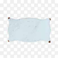 矩形设计-空若网 矩形设计-空若网