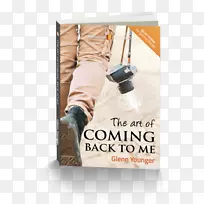 书籍封面精神小说艺术灵性-书-空若网 书籍封面精神小说艺术灵性-书-空若网