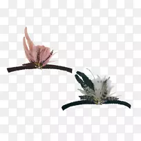 ����-������