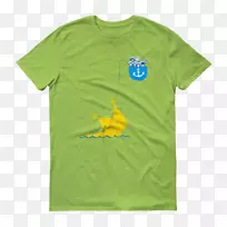 印花t恤帽衫.t恤-空若网 印花t恤帽衫.t恤-空若网