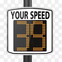 品牌编号设计-空若网 品牌编号设计-空若网