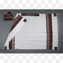 Ʒ������-������