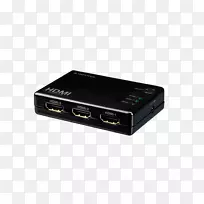 hdmi avセレクター脉冲-8 4k分辨率绿色屋(电子公司)-产品显示-空若网 hdmi avセレクター脉冲-8 4k分辨率绿色屋(电子公司)-产品显示-空若网